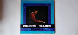 Chucho Valdes Piano 1 Cuba