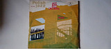 Polish Jazz vol.38 Jazz Band Ball Orchestra Home