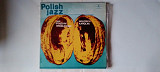 Polish Jazz vol.40 Jan Ptaszyn Wroblewski / Wojciech Karolak Mainstream