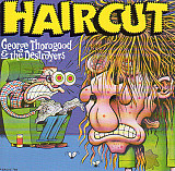 George Thorogood & The Destroyers – Haircut