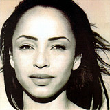 Sade – The Best Of Sade