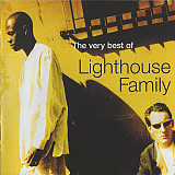 Lighthouse Family – The Very Best Of Lighthouse Family