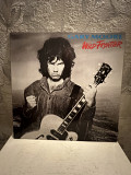 Gary Moore”Wild Frontier”