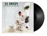 Al Green - I'm Still In Love With You