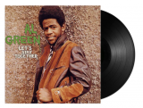 Al Green - Let's Stay Together