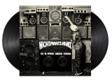 Nightmares On Wax - In a Space Outta Sound