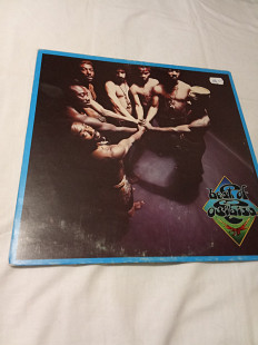 Osibisa / best of Osibisa/1975