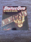 Status Quo(UK)1980г.Сборник.