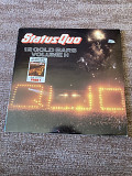 Status Quo(UK)1984г.2LP Сборник