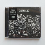 Glasvegas фірмовий CD