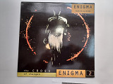 Enigma 2 – The Cross Of Changes