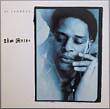 AL JARREAU «High Crime» ℗1984