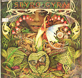 SPYRO GYRA «Morning Dance» ℗1979