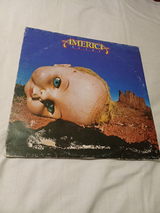 America/alibi/1980