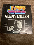 Glenn Miller (Italy)1979г.Сборник