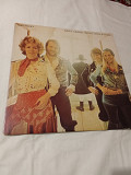 Abba /waterloo/1974