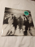 Fleetwood Mac/live/1980 2LP