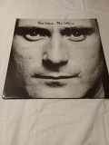 Phil Collins/face value/1981