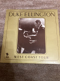 Duke Ellington (US)1980г.