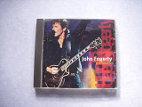 John Fogerty