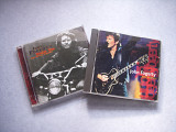 John Fogerty ( 2 CD )