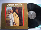 Jimmy Smith ( ORIGINAL )