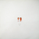 Pet Shop Boys – Please LP / Parlophone – PCS 7303 / 1986