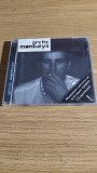 CD Arctic Monkeys – Whatever People Say I Am, That's What I'm Not