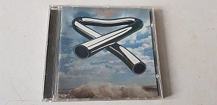 Mike Oldfield Tubular Bells HDCD фірмовий