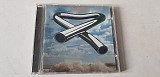 Mike Oldfield Tubular Bells HDCD фірмовий