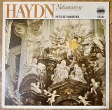 Haydn