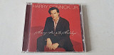 Harry Connick Jr. Harry For The Holidays CD фірмовий