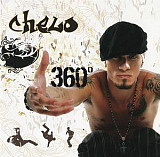 Chelo 360 (Europe ) Hip Hop Pop Rap