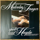 Haydn