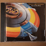 Electric Light Orchestra - Out Of The Blue (1977)