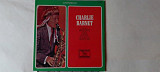 Charlie Barnet USA