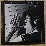 Peter Hammill ‎– pH7