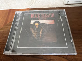 BlackSabbath cd