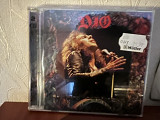 DIO cd