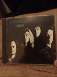 Van Halen – OU812