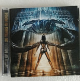 CD POWER OF METAL 2003 /2CD/ 20 Years in Noise (UK)