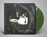 Scarlett Johansson - Anywhere I Lay My Head (2008/2024) RSD2024, Green vinyl, Limited