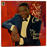 Вінілова платівка Nat King Cole – Forever Yours 6LP