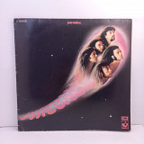 Deep Purple – Fireball LP 12" (Прайс 31426)