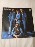 Status Quo/blue for you/ 1976