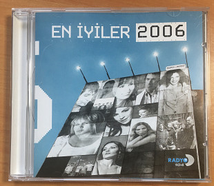 En Iyiler 2006