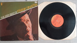 FRANK SINATRA THE VERY BEST … ( CAPITOL E-SR 23256 ) 1962 ENGL