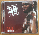 50 Cent - 24 Shots