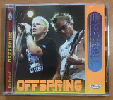 Offspring - The Best