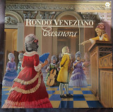 Rondo' Veneziano – Casanova